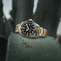 Часы Certina DS Action Diver C032.807.22.051.01 фото 3